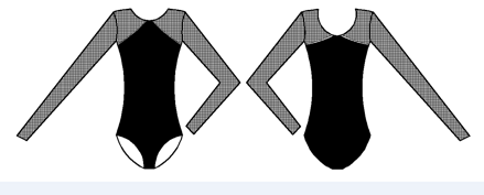 Dres