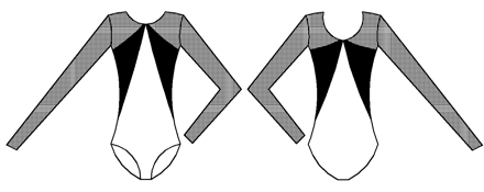 Dres