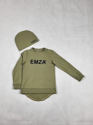 Čiapka Army