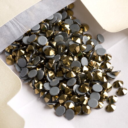 AURUM SS 20 HOT-FIX