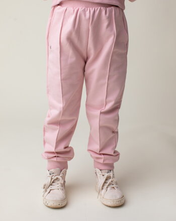Tepláky Frill