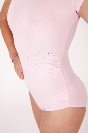 Dres