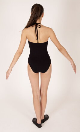 Dres na balet