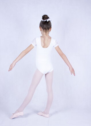 Dres na balet