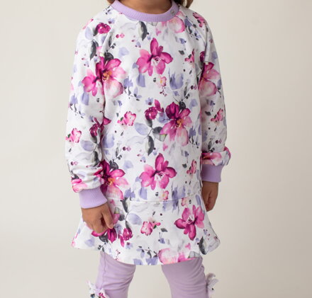 Mikina Meadow I