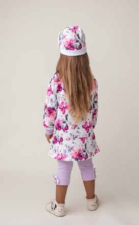 Mikina Meadow I