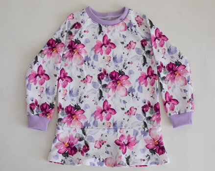 Mikina Meadow I