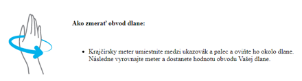 Pletené rukavice s proti-šmykovou vrstvou
