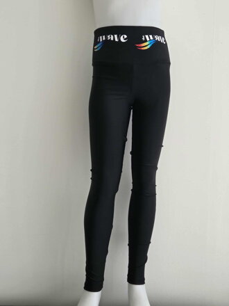 Legíny WAVE Legíny WAVE